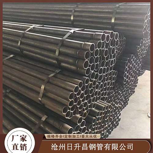 咸宁桩基注浆管施工工艺图解