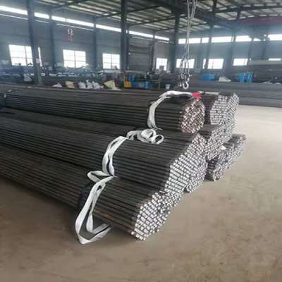 咸宁桥梁声测管安装的几个常见故障